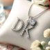 Danyal Asif (@danyalk62812215) Twitter profile photo Danyal Asif (@danyalk62812215) Twitter profile photo