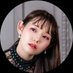 莉音(りおん)🌸 Lina (@lyon0807) Twitter profile photo 莉音(りおん)🌸 Lina (@lyon0807) Twitter profile photo