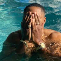 WolfOfBluejaysWay (@bluejaysboss) 's Twitter Profile