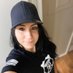 Sandra Grey (@grey99173) Twitter profile photo Sandra Grey (@grey99173) Twitter profile photo