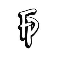 FKN PRFCT (@fknprfct) 's Twitter Profile Photo FKN PRFCT (@fknprfct) 's Twitter Profile Photo