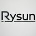 Home Improvements (@rysun_uk) Twitter profile photo Home Improvements (@rysun_uk) Twitter profile photo