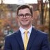 Wesley Shoemaker (@wesleyshoe) Twitter profile photo Wesley Shoemaker (@wesleyshoe) Twitter profile photo