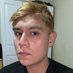 I. QUINTERO (@xpotus145) Twitter profile photo I. QUINTERO (@xpotus145) Twitter profile photo