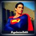 Clark Kent. // Superman. Parody. (@kryptoniannoble) Twitter profile photo Clark Kent. // Superman. Parody. (@kryptoniannoble) Twitter profile photo