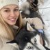 Evelyn van (@van_evelyn2) Twitter profile photo Evelyn van (@van_evelyn2) Twitter profile photo
