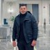 Who's MAE ? ๐พ ๐ต๐ธ (@mohamed50788721) Twitter profile photo Who's MAE ? ๐พ ๐ต๐ธ (@mohamed50788721) Twitter profile photo