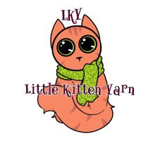 LittleKittenYarn (@littlecatyarn) 's Twitter Profile Photo LittleKittenYarn (@littlecatyarn) 's Twitter Profile Photo