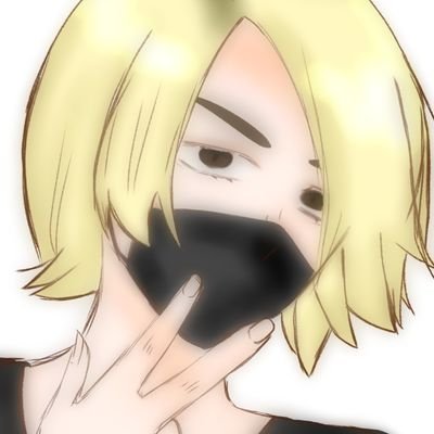 かえなぎ🌱 ͛.*🦀さんのプロフィール画像