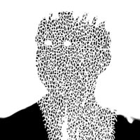 1 (@ixnxtxexrxnxext) 's Twitter Profile