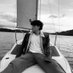 Juanse Laverde (@juansel2verde) Twitter profile photo Juanse Laverde (@juansel2verde) Twitter profile photo