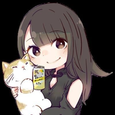 けっこう安い。のイオシス動画公式チャンネルです! TikTokやYoutubeを投稿しています🥰動画でいろんなガジェットの楽しさをお届けします!主にTikTokのお姉さんが投稿してます🐈⬛🐾🎶女性アイドル大好き💚