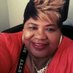 Bettie Thorne (@bettie_tho50979) Twitter profile photo Bettie Thorne (@bettie_tho50979) Twitter profile photo