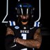 Andrel Anthony Jr. (@andrel_jr) Twitter profile photo Andrel Anthony Jr. (@andrel_jr) Twitter profile photo