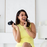 Taneesha (@taneeshagreaves) 's Twitter Profile Photo Taneesha (@taneeshagreaves) 's Twitter Profile Photo