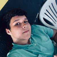 Gabriel (@gabrielreisli) 's Twitter Profile