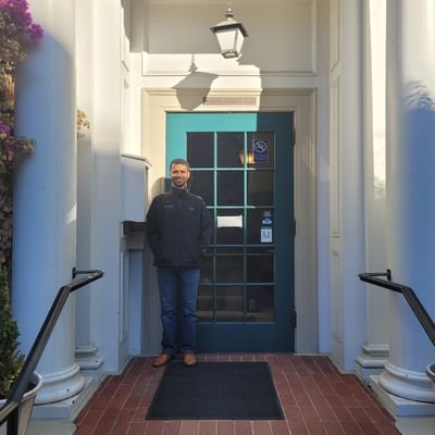 shailesh poddar Profile