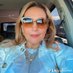 patricia riveros (@paprika19682000) Twitter profile photo patricia riveros (@paprika19682000) Twitter profile photo