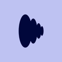 Sonic Index (@sonicindex_) 's Twitter Profile Photo Sonic Index (@sonicindex_) 's Twitter Profile Photo