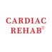 Cardiac Rehab (@mycardiacrehab) Twitter profile photo Cardiac Rehab (@mycardiacrehab) Twitter profile photo