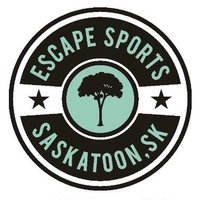 Escape Sports (@escapesports) 's Twitter Profile