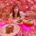 くだまきオヤジ (@285xdvun8w72314) Twitter profile photo くだまきオヤジ (@285xdvun8w72314) Twitter profile photo