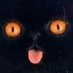 โ๐๐๐๐๐ฉ๐๐๐๐ฝ๐ ๐ฉ (@phinixthefox) Twitter profile photo โ๐๐๐๐๐ฉ๐๐๐๐ฝ๐ ๐ฉ (@phinixthefox) Twitter profile photo