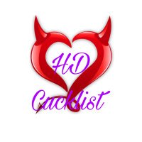 HDCUCKLIST (@hdcucklist) 's Twitter Profile