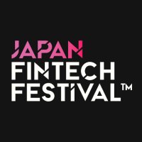 JPNFinTechFest (@jpnfintechfest) 's Twitter Profile