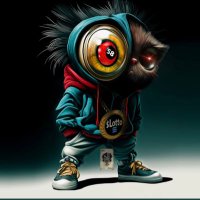 Motown23 (@lmotown23l) 's Twitter Profile Photo Motown23 (@lmotown23l) 's Twitter Profile Photo