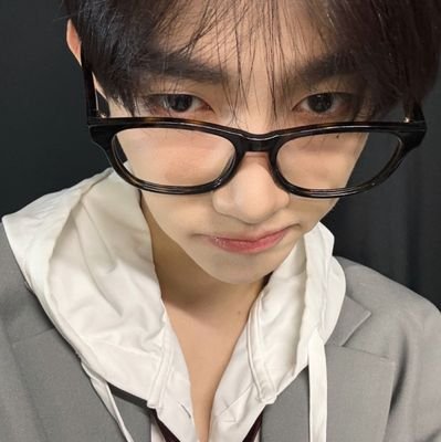 eumppappa 🐶🐕: arf arf arf arf arf arf