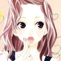 tini (@cutpawz) 's Twitter Profile
