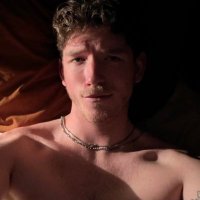 Alan West (@_alan_west) 's Twitter Profile