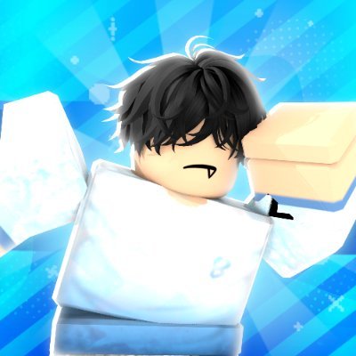 Streamer De Kick y Tiktok
Cucuta - Colombia
Streamer de Jailbreak