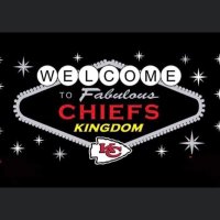 Nan (@chiefsnana) 's Twitter Profile Photo Nan (@chiefsnana) 's Twitter Profile Photo