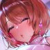 抖s御姐🖤苏媚(文媛💛爆照💛长期💛认主💛鉴屌) (@rebecca__purple) Twitter profile photo 抖s御姐🖤苏媚(文媛💛爆照💛长期💛认主💛鉴屌) (@rebecca__purple) Twitter profile photo