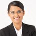 Dr Renu Gaira 🇮🇳🇳🇱 (@renugaira112) Twitter profile photo Dr Renu Gaira 🇮🇳🇳🇱 (@renugaira112) Twitter profile photo