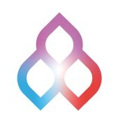 Feuxとはフランス語で火を意味して、人の心に火を灯していくことを行っていく企業です。
Feux est une entreprise qui, comme son nom l'indique en français , évoque l'idée d'allumer une fla.