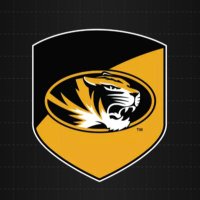 Mizzou Athletics Fund (@mizzoumaf) 's Twitter Profile