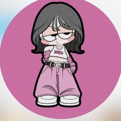 成人済 映画(邦画も見るんですけど洋画と韓国が割合高め)
漫画・アニメ 大好き💑
おすすめあれば教えてください!