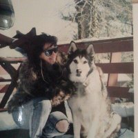BioExcel_Philly - Voted for President Trump (@bioexcel_philly) 's Twitter Profile