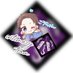 こうちゃん (@kohei67xxx) Twitter profile photo こうちゃん (@kohei67xxx) Twitter profile photo