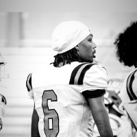 Bryce McCray (@bryce1mccray) 's Twitter Profile Photo Bryce McCray (@bryce1mccray) 's Twitter Profile Photo