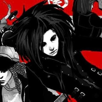hauch mir deine liebe ein ✮⋆˙
⫘⫘⫘⫘⫘⫘⫘⫘⫘⫘⫘⫘⫘
ger/fr/eng
⫘⫘⫘⫘⫘⫘⫘⫘⫘⫘⫘⫘⫘
ich reposte viel blut und horror! deine auslöser sind nicht mein problem!