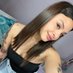 Sheila Rios (@sheirios94_) Twitter profile photo Sheila Rios (@sheirios94_) Twitter profile photo