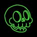 MXGG (@mxggart) Twitter profile photo MXGG (@mxggart) Twitter profile photo