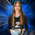 Alicia Jessee (@aliciaj2026) Twitter profile photo