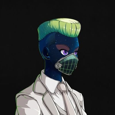 jessewang8294's profile picture. 我是一个乐队的主唱。$PiNetwork