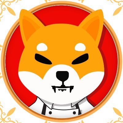 Dive into Australia’s first Crypto Diner, Shiba Wings! Your crypto unlocks delicious meals. #ShibaWings this is our only account!!!!