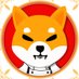 ShibaWings (@shiba_wings) Twitter profile photo ShibaWings (@shiba_wings) Twitter profile photo